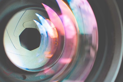 Kamera IP TC-C35US 5Mpix Motozoom Starlight Lite