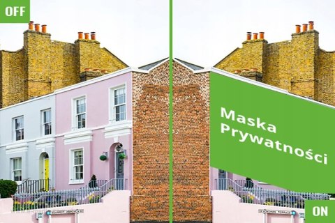 Kamera kop. TC-C35SS 5Mpix Motozoom Starlight Lite