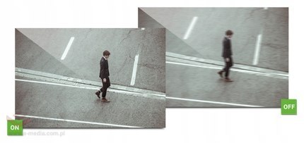 Kamera kop. TC-C35SS 5Mpix Motozoom Starlight Lite