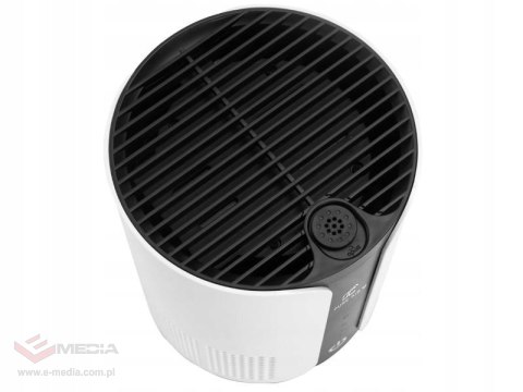 Oczyszczacz powietrza LTC Pure Air PA705