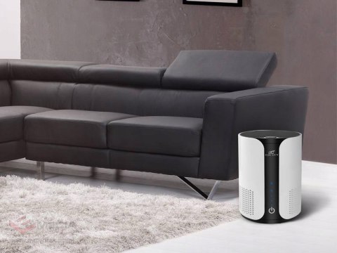 Oczyszczacz powietrza LTC Pure Air PA705