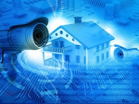 Rejestrator BLOW IP 36 kanałów BL-NVR36DB36