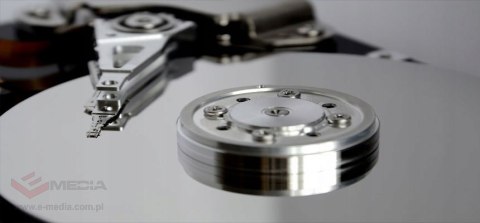 Rejestrator hybrydowy Tiandy TC-R3216 2HDD 4K Rejestrator hybrydowy Tiandy TC-R3216 2HDD 4K