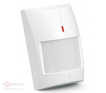 APD-100 Bezprzewodowa czujka ruchu ABAX