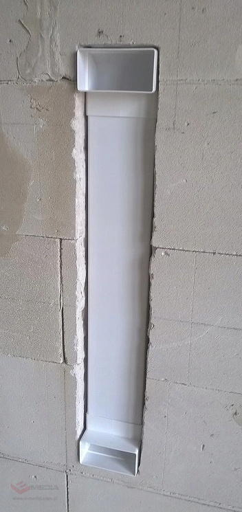 Kanał telewizyjny kablowy