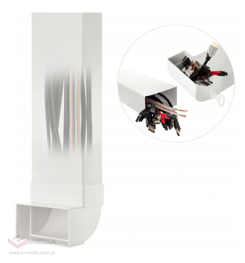 Kanał telewizyjny kablowy