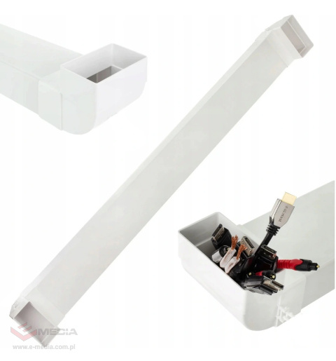 Kanał telewizyjny kablowy