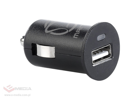 Ładowarka samochodowa Manta MA445