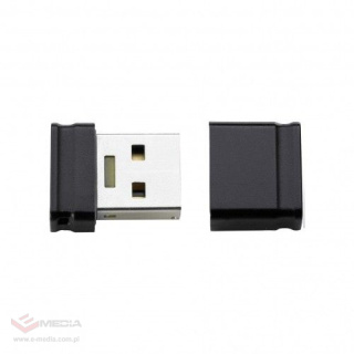 Pendrive INTENSO 4GB NANO MICRO LINE USB 2.0