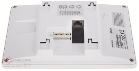 PANEL WEWNĘTRZNY VTH5422HW-W IP / Wi-Fi / 2-Wire DAHUA
