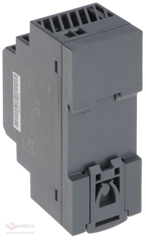 ZESTAW WIDEODOMOFONOWY DS-KIS702Y Hikvision ZESTAW WIDEODOMOFONOWY DS-KIS702Y Hikvision