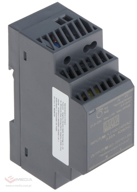 ZESTAW WIDEODOMOFONOWY DS-KIS702Y Hikvision ZESTAW WIDEODOMOFONOWY DS-KIS702Y Hikvision