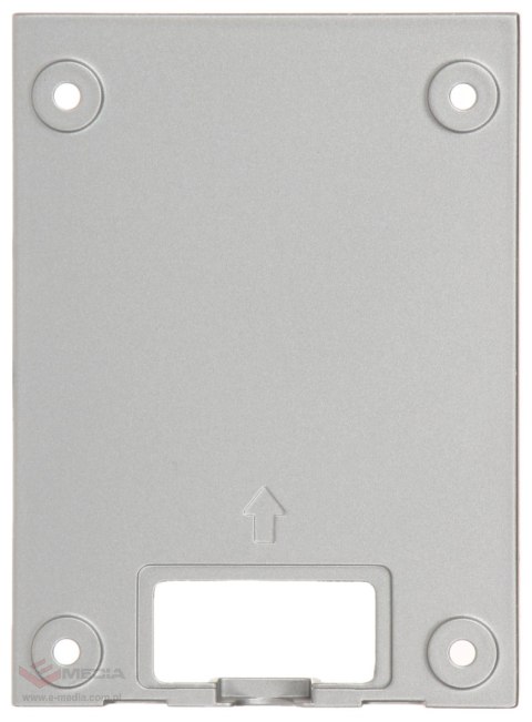 ZESTAW WIDEODOMOFONOWY KTX02(S) Wi-Fi / 2-Wire DAHUA