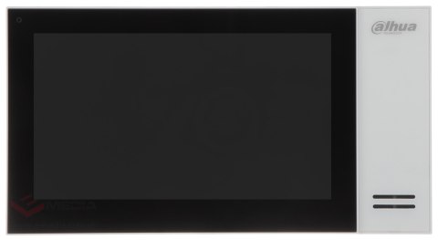 ZESTAW WIDEODOMOFONOWY KTP01-S2(F) DAHUA ZESTAW WIDEODOMOFONOWY KTP01-S2(F) DAHUA