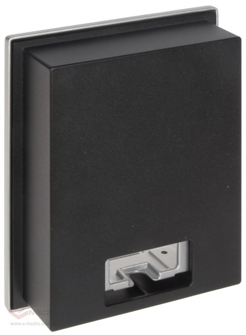 ZESTAW WIDEODOMOFONOWY KTP01-S2(F) DAHUA ZESTAW WIDEODOMOFONOWY KTP01-S2(F) DAHUA