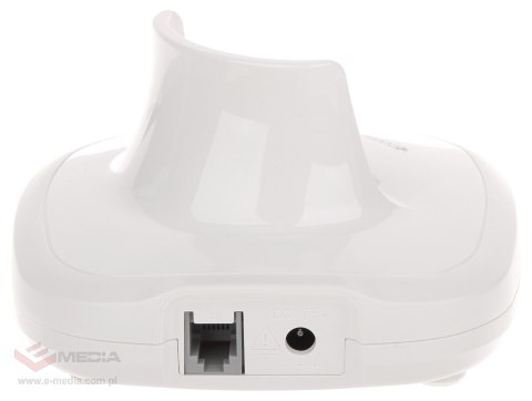 DOMOFON BEZPRZEWODOWY Z FUNKCJĄ TELEFONU D102W COMWEI