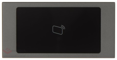 MODUŁ CZYTNIKA ZBLIŻENIOWEGO VTO4202FB-MR DO MODUŁU VTO4202FB-P-S2 DAHUA