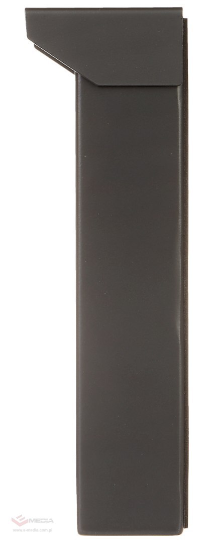 OBUDOWA NATYNKOWA VTM26R2 DAHUA