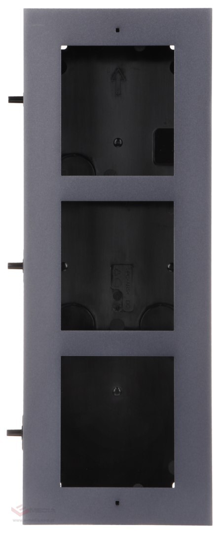 OBUDOWA PODTYNKOWA DS-KD-ACF3 Hikvision