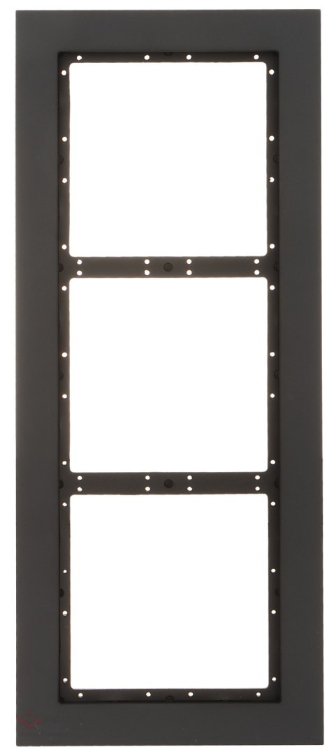 PANEL MONTAŻOWY VTM24P3 DAHUA