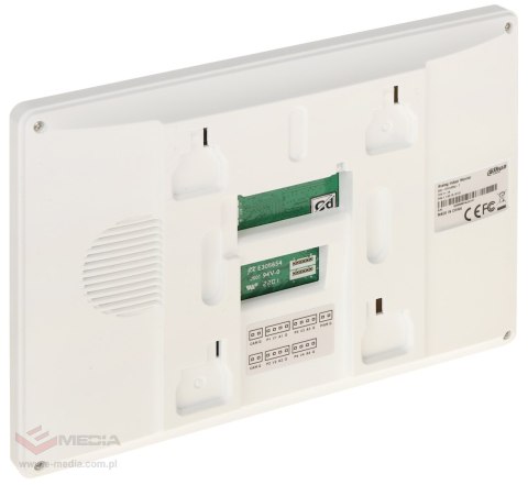 PANEL WEWNĘTRZNY VTH1020J-T DAHUA