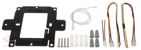 PANEL WEWNĘTRZNY VTH1020J-T DAHUA