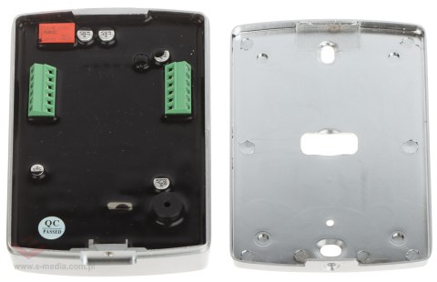 ZAMEK SZYFROWY ATLO-KRMD-512