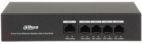 ZESTAW WIDEODOMOFONOWY KTP02 DAHUA