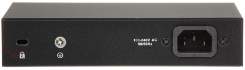 ZESTAW WIDEODOMOFONOWY KTP02 DAHUA