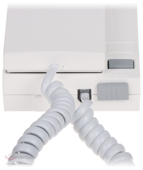 UNIFON CYFROWY INS-UP720BX-G2 ACO