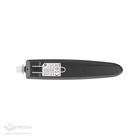 Alkomat PEIYING AT551