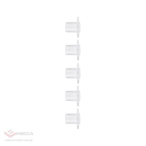 Alkomat PEIYING AT551