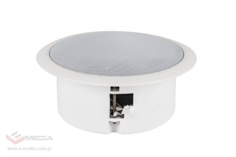 Głośnik sufitowy DBS-32018