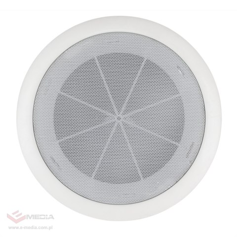 Głośnik sufitowy DBS-32018
