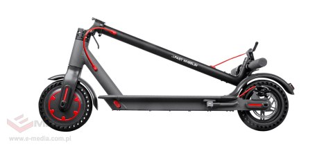 Hulajnoga elektryczna FAST WHEELS PRO Hulajnoga elektryczna FAST WHEELS PRO