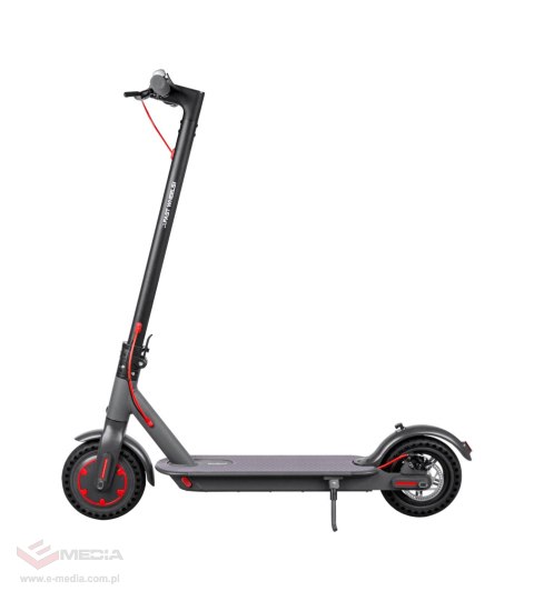 Hulajnoga elektryczna FAST WHEELS PRO Hulajnoga elektryczna FAST WHEELS PRO