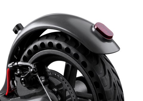 Hulajnoga elektryczna FAST WHEELS PRO Hulajnoga elektryczna FAST WHEELS PRO
