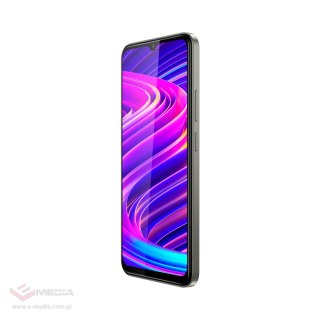 Smartfon Kruger&Matz FLOW 11 golden/grey
