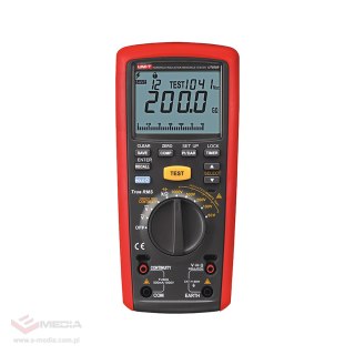 Miernik Uni-T UT505B