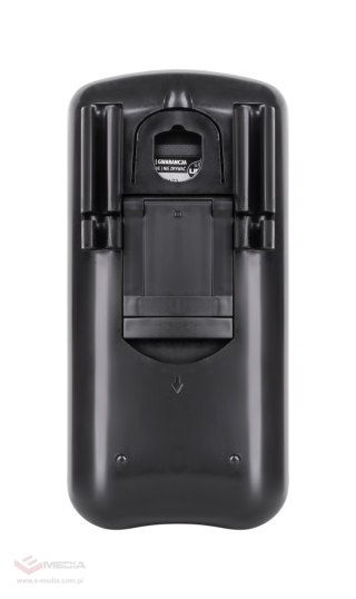 Miernik uniwersalny UT51