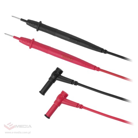 Miernik uniwersalny UT51