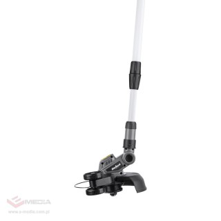 Podkaszarka akumulatorowa do trawy 20V