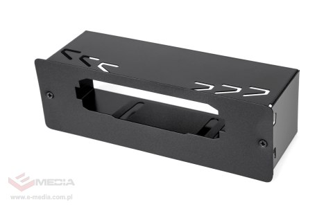 Półkieszeń do radia CB TYP15-Alan M-Mini