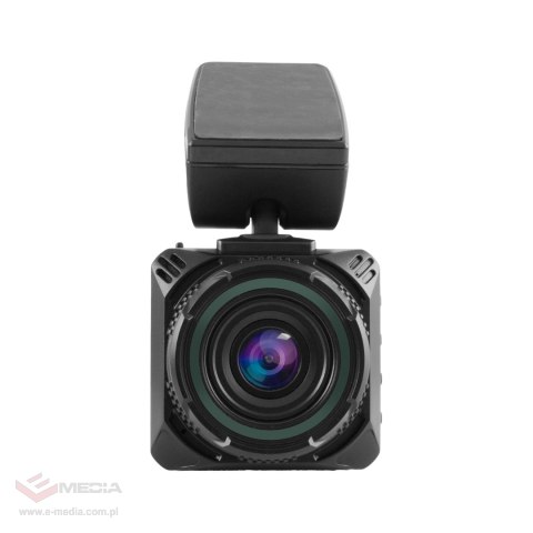 Rejestrator samochodowy NAVITEL MSR700