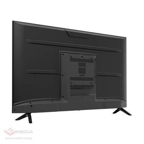 Telewizor Kruger&Matz 50" UHD Google TV DVB-T2/T/C H.265 HEVC Telewizor Kruger&Matz 50" UHD Google TV DVB-T2/T/C H.265 HEVC
