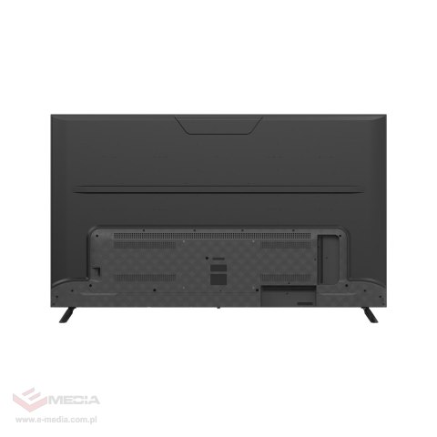 Telewizor Kruger&Matz 65" UHD smart DVB-T2/S2 H.265 Hevc Telewizor Kruger&Matz 65" UHD smart DVB-T2/S2 H.265 Hevc