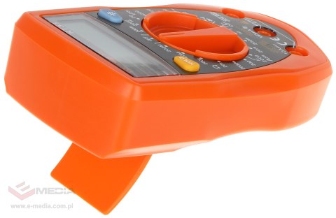 MIERNIK UNIWERSALNY KT-33 KEMOT