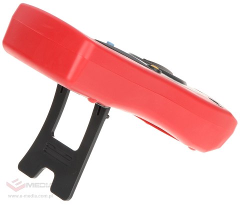 SAMOCHODOWY MIERNIK UNIWERSALNY UT-105 UNI-T