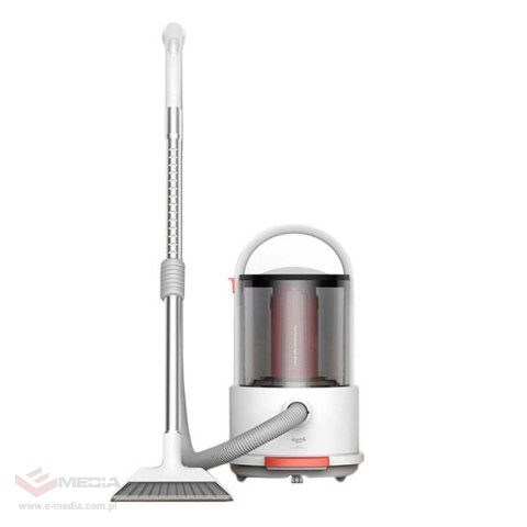 Odkurzacz DEERMA TJ200