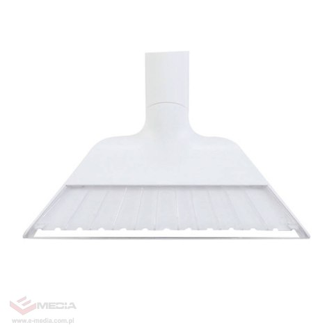 Odkurzacz DEERMA TJ200